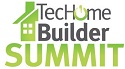 TecHome Builder Summit